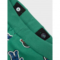 NAME IT Sweatpants Lei Fir